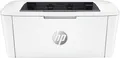 Produktbild: HP Laserjet M110w Laserdrucker, Monolaser, Drucker, WLAN, Airprint, Schwarz -OVP