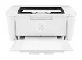 Produktbild: Drucker HP LaserJet M110w - Laserdrucker S/W, inkl. 2 Instant Ink Probemonate