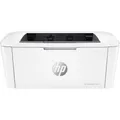Produktbild: HP LaserJet M110w Laserdrucker, Schwarzweiß, Weiß #1907367