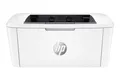 Produktbild: HP LaserJet M110w Laserdrucker - Weiß UVP 129,-