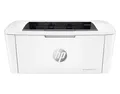 Produktbild: HP Laserdrucker Kopierer Printer A4 Wi-Fi Direct Printing LaserJet M110w