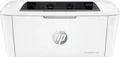 Produktbild: HP W128270764 7MD66F#B19 Laserjet M110W Printer Black  And White, For Small ~E~