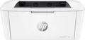 Produktbild: HP Laserdrucker LaserJet M110w