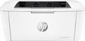 Produktbild: HP LaserJet M110W-Drucker 7MD66F#B19