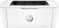 Produktbild: L HP LaserJet M110W A4/USB 2.0/WLAN/150 Blatt