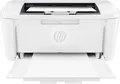 Produktbild: HP Laserjet M110w Laserdrucker WLAN USB Schwarz/Weiß NEU