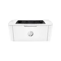 Produktbild: HP LaserJet M110w S/W-Laserdrucker USB WLAN