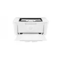 Produktbild: HP LaserJet M110w Monochrom Laser Drucker Wireless