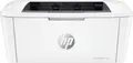 Produktbild: HP LaserJet M110w - Drucker - s/w - Laser