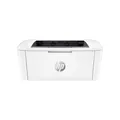 Produktbild: HP LaserJet M110w Drucker