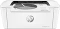Produktbild: HP LaserJet M110w Monochrom-Laserdrucker