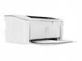 Produktbild: HP LaserJet M110w Monochrom-Laserdrucker