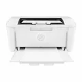 Produktbild: Drucker HP LaserJet M110w