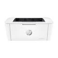 Produktbild: HP LaserJet M110w Schwarzweiß-Laserdrucker WLAN USB Drucker Monochrom-Laserdruck