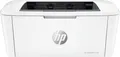 Produktbild: Drucker HP LaserJet M110w Monochrom Laserdrucker WLAN USB