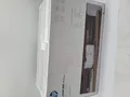 Produktbild: HP LaserJet M110w Laserdrucker Schwarz-Weiß, Monolaser, Drucker, WLAN, Airprint,