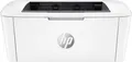 Produktbild: HP LaserJet M110w S/W Laserdrucker WLAN USB Kompaktdrucker mit Toner 1159