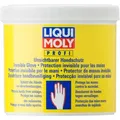 Produktbild: Liqui Moly 3334 Unsichtbarer Handschutz 650 ml