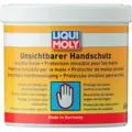 Produktbild: Liqui Moly Unsichtbarer Handschuh (650 ml) (3334)