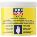 Produktbild: LIQUI MOLY unsichtbarer Handschuh (650 ml) Universalreiniger  3334