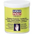 Produktbild: Unsichtbarer Handschuh 650 ml 3334 1 St. - Liqui Moly