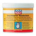Produktbild: LIQUI MOLY Unsichtbarer Handschutz | 650 ml | Hautpflege | Art.-Nr.: 3334