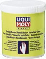Produktbild: Liqui Moly Unsichtbarer Handschuh 650ml 3334 1St.