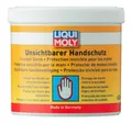 Produktbild: Liqui Moly Öl-Additiv Unsichtbarer Handschutz, 0.65 l, (1-St)