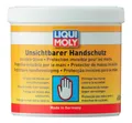 Produktbild: LIQUI MOLY UNSICHTB. HANDSCHUH 650 ML 3334