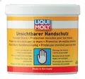 Produktbild: Händewaschmittel LIQUI MOLY 3334