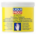Produktbild: LIQUI MOLY Unsichtbarer Handschutz 3334 - 650 ml