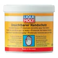 Produktbild: 3334 LIQUI MOLY Universalreiniger Unsichtbarer Handschutz