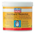 Produktbild: LIQUI MOLY 3334 Universalreiniger