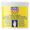 Produktbild: LIQUI MOLY 3334 Universal Reiniger
