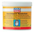 Produktbild: LIQUI MOLY 3334 Universalreiniger