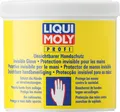 Produktbild: Liqui Moly Handschutzcreme unsichtbarer Handschuh 650ml Dose