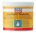 Produktbild: 3334 LIQUI MOLY Universalreiniger