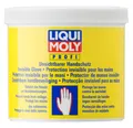 Produktbild: LIQUI MOLY Universalreiniger Unsichtbarer Handschutz 3334 Dose 650ml