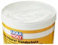 Produktbild: LIQUI MOLY 3334 Unsichtbarer Handschutz 650 ml