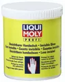 Produktbild: Liqui Moly 3334 Unsichtbarer Handschutz Unsichtbarer Handschuh 650 ml