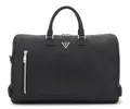 Produktbild: GUESS TMTOGRP5234BLA TORINO DUFFLE BAG W VTL ZIP Men BLACK Size One Size