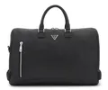 Produktbild: Guess Reisetasche Duffle Bag