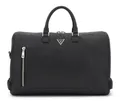 Produktbild: GUESS Torino Duffle Bag Reisetasche Tasche Black schwarz Neu