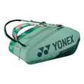 Produktbild: Yonex Racquet Bag Schlägertasche Tennis grün