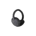 Produktbild: Barts Monique Earmuffs dark heather (19)