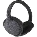 Produktbild: BARTS Damen Ohrenschützer Monique Earmuffs
