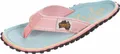 Produktbild: GUMBIES Damen FlipFlop Zehentrenner Original Islander