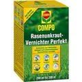Produktbild: Compo Unkrautvernichter Perfekt für Rasenunkraut 200 ml
