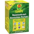 Produktbild: COMPO Rasenunkraut-Vernichter Perfekt - 200 ml