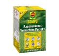 Produktbild: Compo Unkrautbekämpfungsmittel Rasenunkraut-Vernichter Perfekt, 200 ml, schont Rasengräser